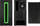 Kasë Kolink Nimbus RGB, Midi Tower
