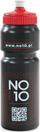 Shishe NO10 BID-009 750ml (B8925), e zezë