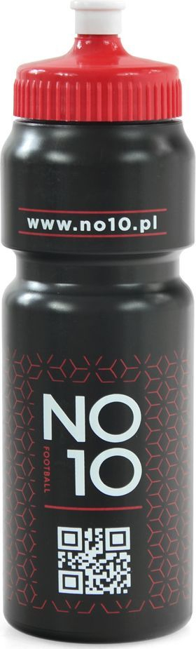 Shishe NO10 BID-009 750ml (B8925), e zezë