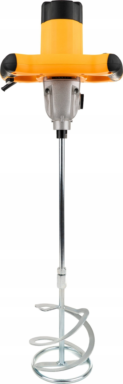 Mikser elektrik SMART365 02-031200, 1200 W, M14x120 mm, 2 copë