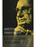 Kapitalizmi Dhe Liria - Milton Friedman