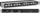 Procesor audio Behringer Sonic Exciter SX3040 V2, stereo 1U për rack, TRS XLR, i zi