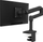 Krah monitori Ergotron LX Series 45-241-224, deri 34", argjendtë