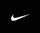 Rrip hidratimi Nike Flex Stride Bottle Belt 12oz, me xhep me zinxhir, reflektues