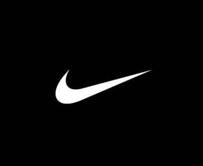 Rrip hidratimi Nike Flex Stride Bottle Belt 12oz, me xhep me zinxhir, reflektues
