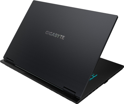 Laptop Gigabyte Gaming A16 Pro DYH, 16", Core 7, 32GB, 1TB, RTX 5080