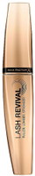 Maskarë për qerpikë Max Factor Lash Revival, 003 Extreme Black, 11 ml