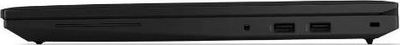 Laptop Lenovo ThinkPad L16 Gen 1, 16", Ryzen 7 PRO 7735U, 16GB RAM, 512GB SSD