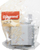 Ndërprerës kryqëzues Legrand SUNO 721307, 10AX, 250V, alumin