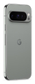 Telefoni Google Pixel 9 Pro, 6.3", 16GB RAM, 128GB, gri