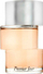Eau de Parfum Nina Ricci Premier Jour EDP, 100 ml