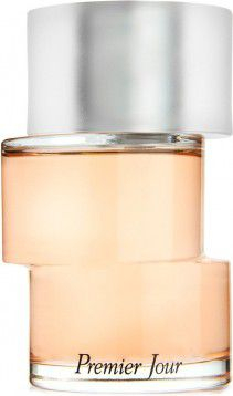 Eau de Parfum Nina Ricci Premier Jour EDP, 100 ml