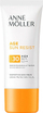 Krem për lëkurë Anne Moller Age Sun Resist SPF 30,, 50 ml
