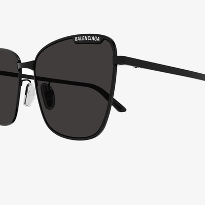 Baleciaga BB0279SA-001 59