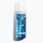 Trajtues Lumene 150ml