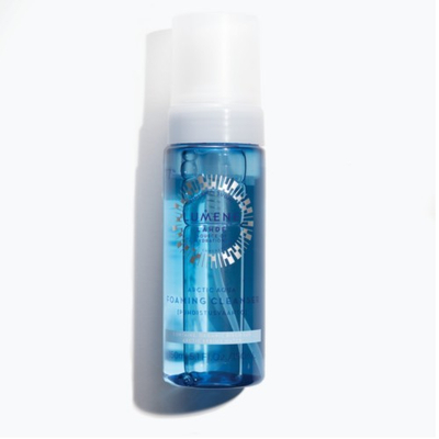 Trajtues Lumene 150ml