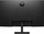 Monitor HP V24i G5, 23.8", Full HD, i zi