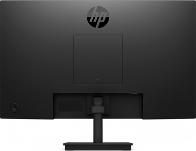 Monitor HP V24i G5, 23.8", Full HD, i zi