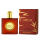 Eau de Toilette Yves Saint Laurent Opium, 50 ml