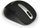 Безжичен глушец Port Designs SEDONA, RF 2.4GHz, 1600 DPI, црн