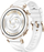 Smartwatch Huawei Watch GT 5 Pro Jana B29F, 42mm, ekran AMOLED