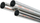 Tub çeliku Sanha SANHA-Therm 1.0034, 18 mm x 1.2 mm, gjatësi 3 m, i galvanizuar