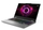 Laptop gaming Lenovo LOQ 15AHP10, Ryzen 7, 15.6" FHD 144Hz, RTX 5050, gri