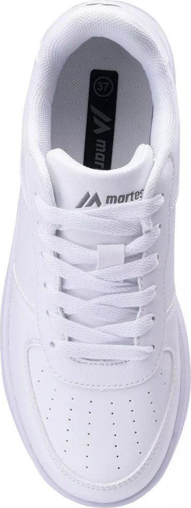 Atlete Martes Makon W 92800602934, të lehta, për përdorim të përditshëm, gri