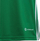 Bluzë sportive për fëmijë adidas Table 23 Jersey Jr IA9157, poliester i ricikluar, teknologji Aeroready, e bardhë