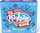 Lojë tavoline Educational Insights The Playfoam Game, për 4 lojtarë, mosha 5+, me ngjyra të ndryshme