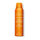 Sprej aktivizues i nxirjes Institut Esthederm Bronz Impulse Bronzing Activating Mist, 150 ml