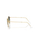 Ray-Ban RB3447 001/BH 50