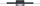 Televizor LG OLED65C31, 65" (164cm), 4K UHD, gri