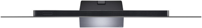Televizor LG OLED65C31, 65" (164cm), 4K UHD, gri