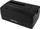 Docking station StarTech SDOCKU313, 2.5"/3.5", USB 3.2 Gen 2, i zi