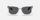 Syze dielli Ray Ban Justin 4165  6512/87