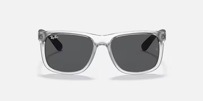 Syze dielli Ray Ban Justin 4165  6512/87