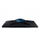 Samsung Odyssey G3 27" S27AG300NUX 144Hz, FHD Gaming Monitor (Black)