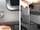 Mbajtëse ProClip Brodit 855442 për Mercedes Benz Sprinter, montim në mes, ABS, e zezë