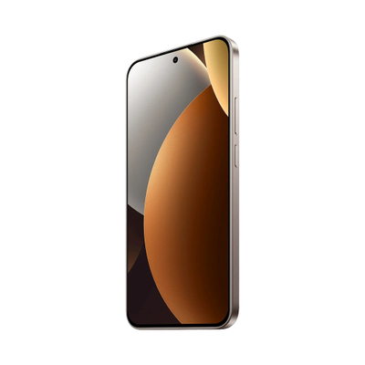 Телефон Xiaomi Redmi Note 15 Pro 4G, 12GB RAM, 512GB, титан