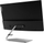 Monitor Lenovo Q24i-1L, 23.8 ", Full HD, i zi