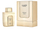 Eau de Parfum Orientica Le Motif Imperial Gold pORI002