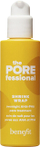 Trajtim nate për zvogëlimin e poreve Benefit The Porefessional Shrink Wrap (Overnight AHA+PHA Pore Treatment), 50 ml
