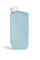Shampo për flokët Kevin Murphy Repair-Me.Wash kDKR8269, 250 ml