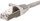Kabllo patchcord NetRack RJ45, Cat. 6, FTP, 3m, e hirtë