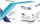 Toner Tiom, HP 17A, i zi | M102W / M130FW