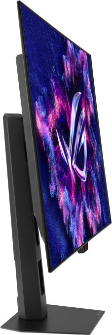Monitor gaming ASUS ROG Strix OLED XG32UCWG, 31.5", 4K, i zi