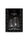 Set për dush Axe Black, xhel dushi 250 ml + deodorant 150 ml