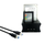 Docking Station TECH TIME Hard Drive Dock 3X