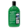 Polir Me Dyll Metalic + Ptfe 500ml #
